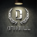 Dahdoul Textiles Inc 314