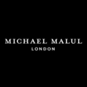 MICHAEL MALUL LONDON 341