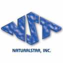 Naturalstar Inc. 360