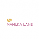 Manuka Lane 365
