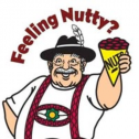 The Nutty Bavarian 37