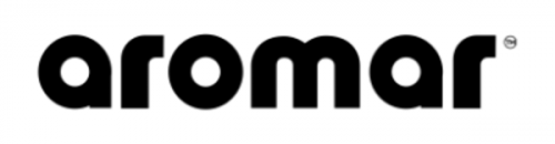 Aromar 371