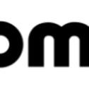 Aromar 371