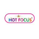 Hot Focus Inc 38