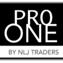 NLJ Traders 383