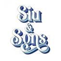 Siu & Sons Intl Trading 418