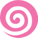 Shine Mark Accessories 423