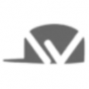 Waycap Inc 456
