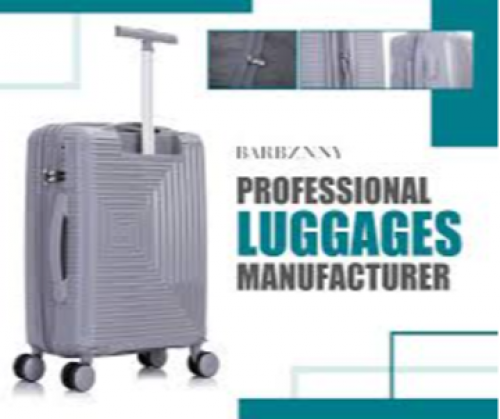 Zhejiang Sanzheng Tourism Products Group Co., Ltd. 464