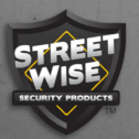 Streetwise Security Products 47