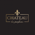 AA IRIE PERFUME / CHATEAU LES PARFUMS 483