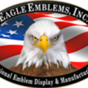 EAGLE EMBLEMS, INC 49