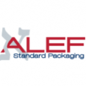 Alef Standard Packaging Co 502