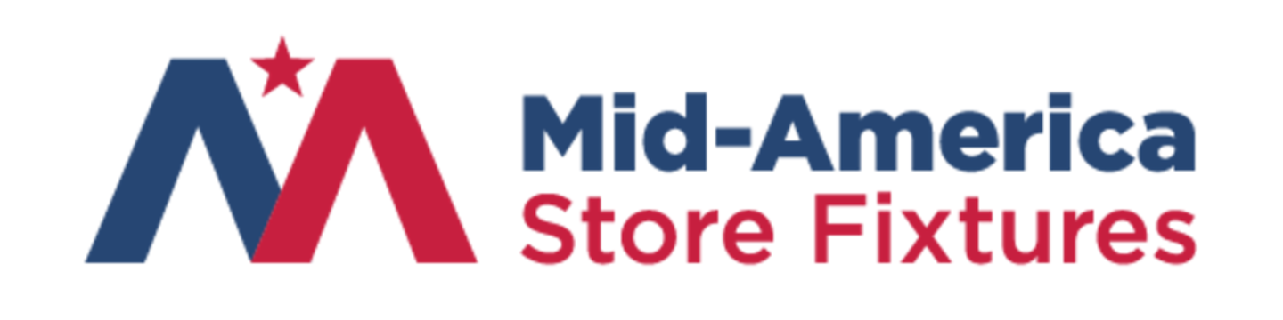 Mid-America Store Fixtures 506