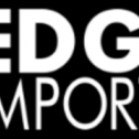 EDGE IMPORTS INC 52
