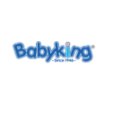 Babyking/Regent Baby Products 53