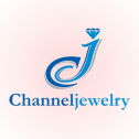 Channel Jewelry 552