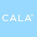 Cala Products 571