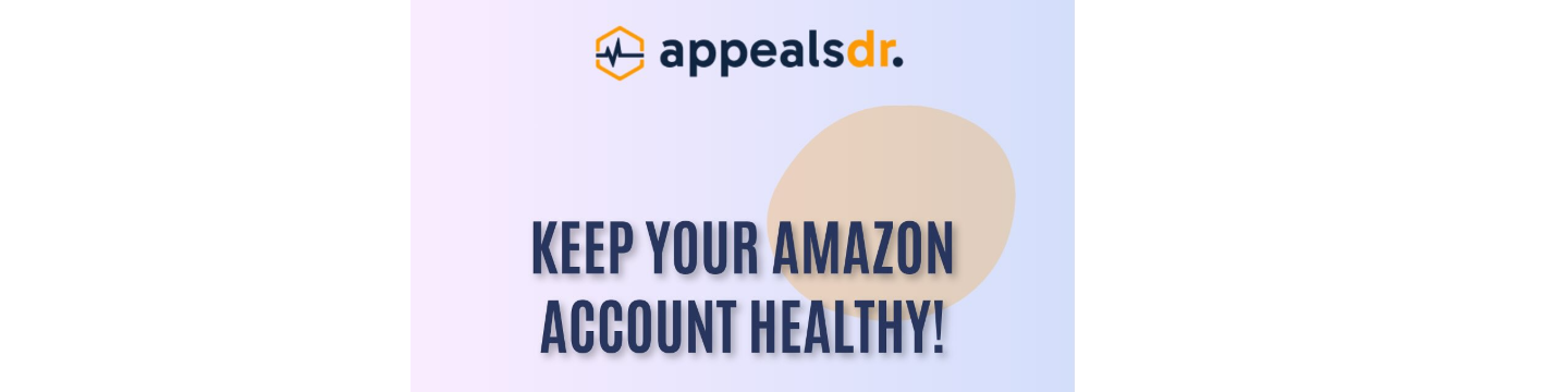 Appeals Doctor / Reimbursement Genie 575