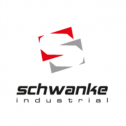 Schwanke Industrial LTDA 589