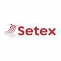 Setex Technologies 596
