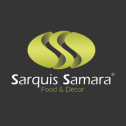 Sarquis Samara Food & Decor 617
