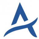 Allure Perfumes Manufacturing LLC 624