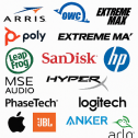 NSI Networking 628