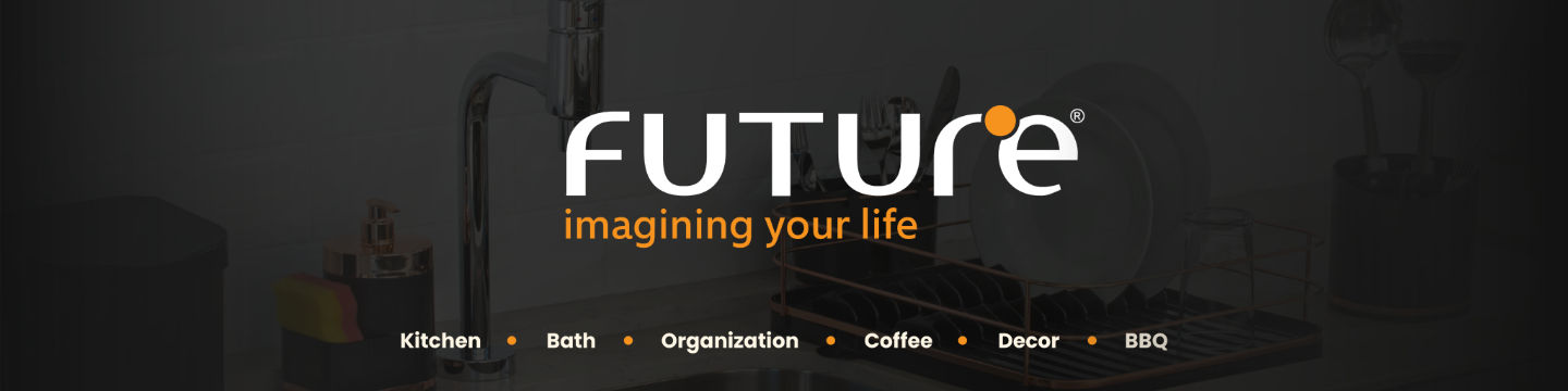 FUTURE INDUSTRIA METALURGICA LTDA 643