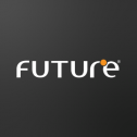 FUTURE INDUSTRIA METALURGICA LTDA 643