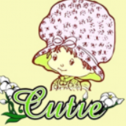 Ivy Trading/Cutie Collections 65