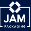 JAM Packaging Corp 66
