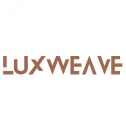 LuxWeave INC 665