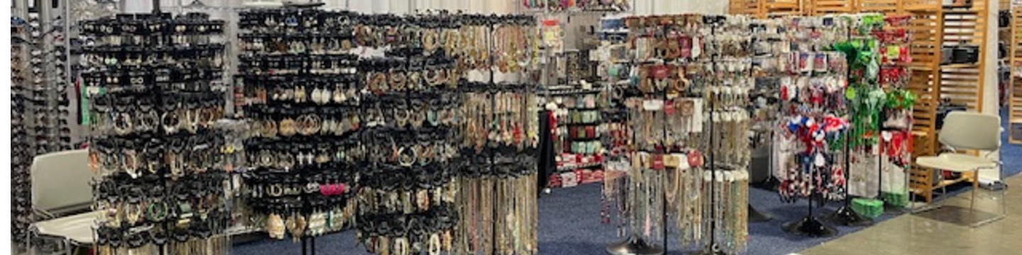 Conklin Fashions Inc 67