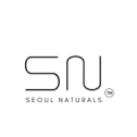 Seoul Naturals 690