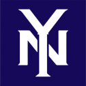 New York Jewelry & Ace Watches Inc. 707