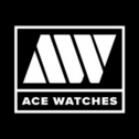 Ace Watches Inc. 707