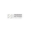 Fragrance Network Factory 755