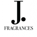 J. Fragrances 756