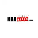 HBA Deals LLC 764