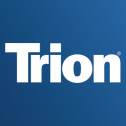 Trion Industries 765