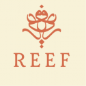 REEF Perfumes Trading Company L.T.D 767