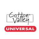 Cotton Valley LLC 768