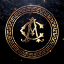 ARABIAN CREST DUBAI - PERFUMORA 778