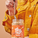 THE TRU-NUT COMPANY 820