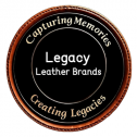 Legacy Leather Brands 841
