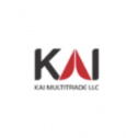 Kai Multitrade LLC 89