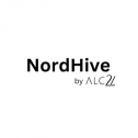NordHive 958