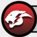 Jaguar Imports 97