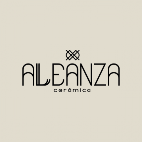 CERÂMICA ALLEANZA LTDA. 985